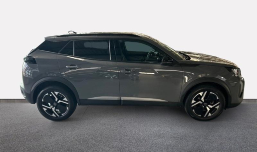 agency.20825.vehicle.436253610885_198575949_hd