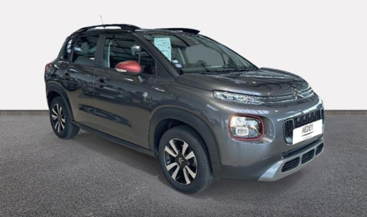 agency.20822.vehicle.427457021374_194146222_hd