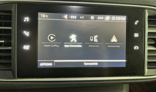 agency.20825.vehicle.433752780885_196580080_hd