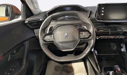 agency.20825.vehicle.419841460885_183636635_hd