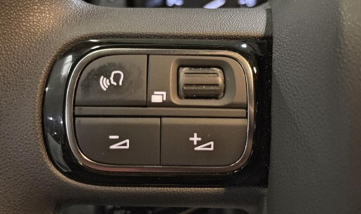 agency.20817.vehicle.440132371370_199310739_hd