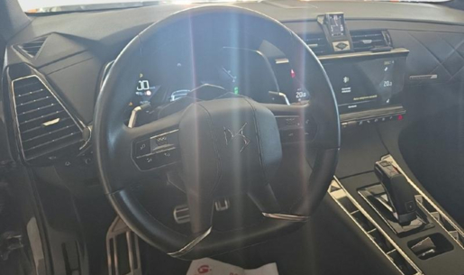 agency.20822.vehicle.425189651374_186175789_hd