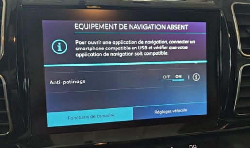 agency.20822.vehicle.404653301374_188220114_hd