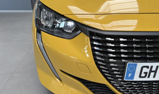 agency.20825.vehicle.427310470885_185480902_hd