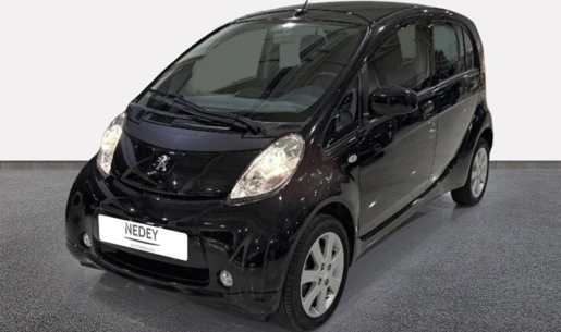 agency.20817.vehicle.440510111370_201378459_hd