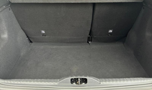 agency.20822.vehicle.436045111374_202762456_hd