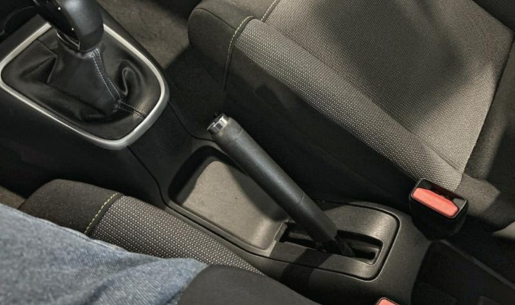 agency.20822.vehicle.444681011374_206550531_hd