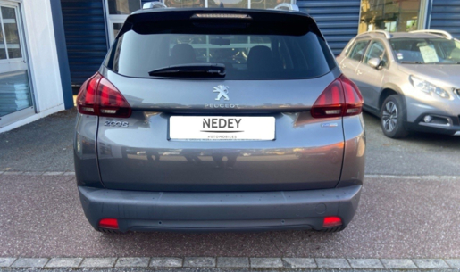 agency.20826.vehicle.412340139683_167462898_hd