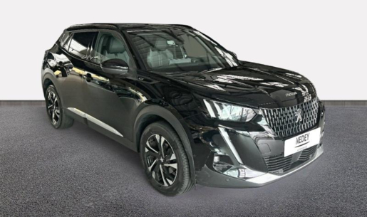 agency.20825.vehicle.433044840885_194133804_hd