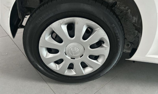 agency.20825.vehicle.435979900885_195411005_hd