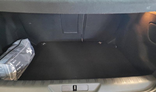 agency.20822.vehicle.430172341374_193274889_hd