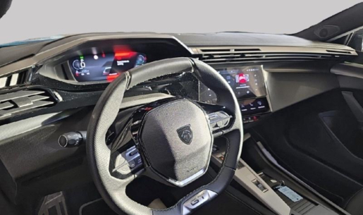 agency.20825.vehicle.439368610885_199091251_hd