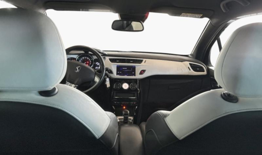 agency.20817.vehicle.443975941370_205761679_hd