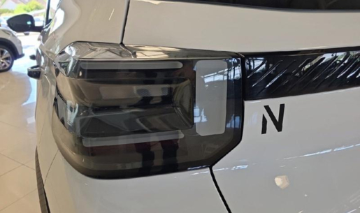 agency.20822.vehicle.433475311374_191504334_hd