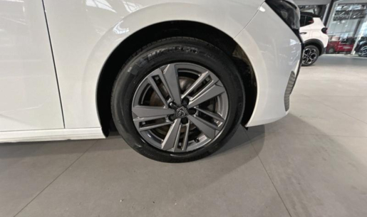 agency.20825.vehicle.443202540885_206336394_hd