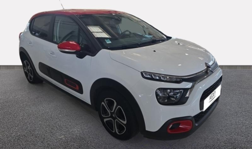 agency.20817.vehicle.438340571370_196992600_hd