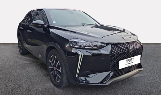 agency.20825.vehicle.431659340885_194666790_hd
