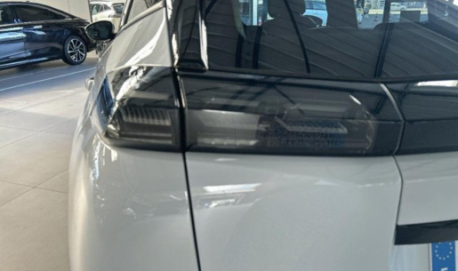 agency.20825.vehicle.433434020885_191888835_hd