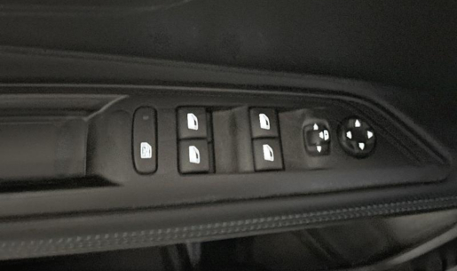 agency.20825.vehicle.436276230885_203042833_hd