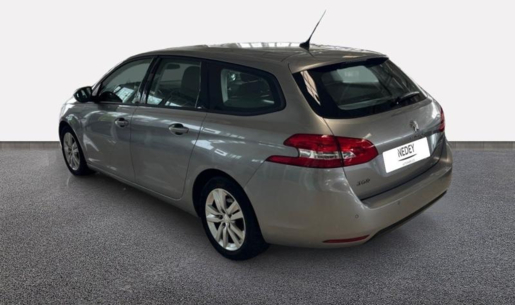 agency.20817.vehicle.431067971370_189684092_hd