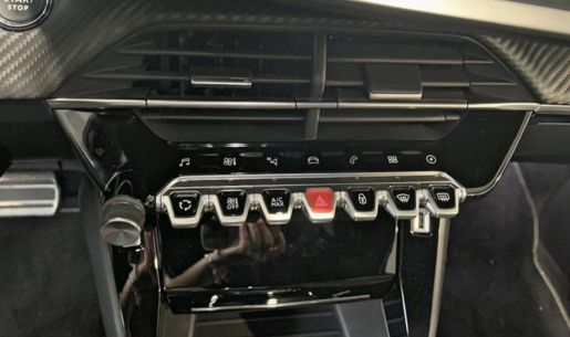 agency.20825.vehicle.435107540885_193391520_hd