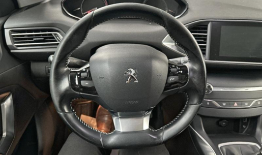 agency.20825.vehicle.431395870885_188618536_hd
