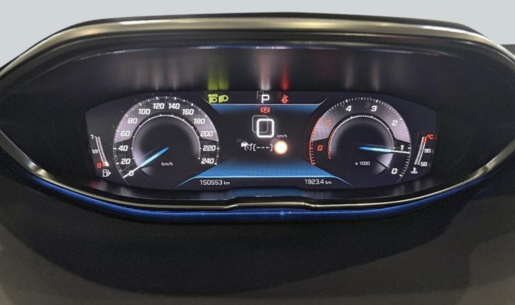 agency.20817.vehicle.445492461370_207496375_hd