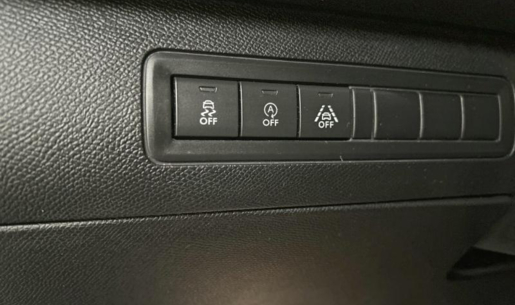 agency.20825.vehicle.442530540885_203745788_hd