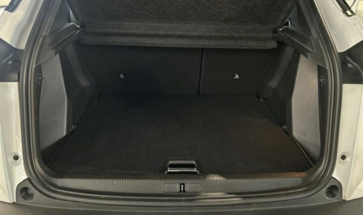 agency.20825.vehicle.442473480885_203057838_hd