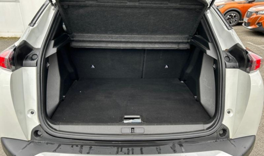 agency.20817.vehicle.421238451370_196405791_hd