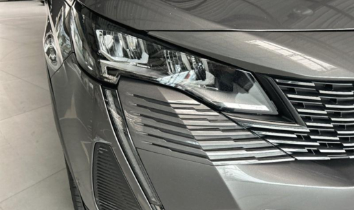 agency.20825.vehicle.431170710885_195012677_hd