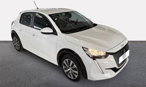 agency.20826.vehicle.433027949683_203700244_hd