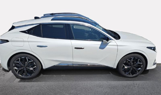 agency.20822.vehicle.433459071374_191030757_hd