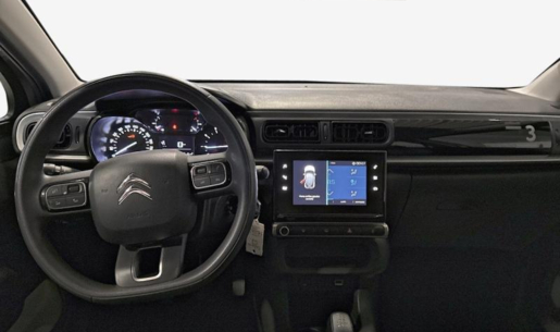 agency.20817.vehicle.417490801370_195317456_hd