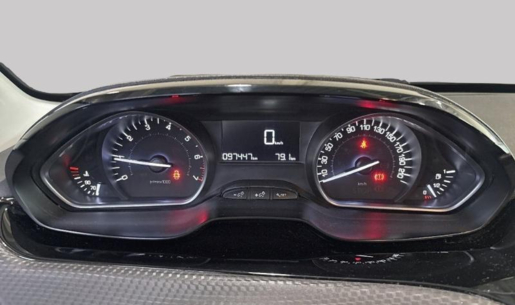 agency.20826.vehicle.442347199683_204293729_hd