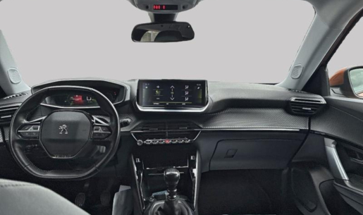 agency.20822.vehicle.444683101374_207634814_hd