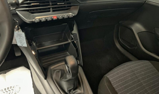 agency.20817.vehicle.421753161370_180401569_hd