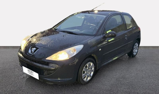 agency.20822.vehicle.437206771374_199392988_hd