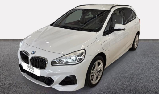 agency.20817.vehicle.442956581370_204765959_hd