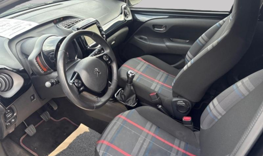 agency.20826.vehicle.444279599683_206632635_hd