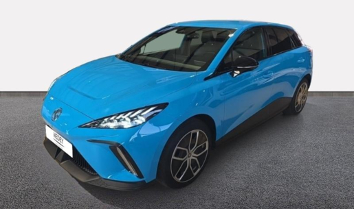 agency.20822.vehicle.441412941374_201457701_hd