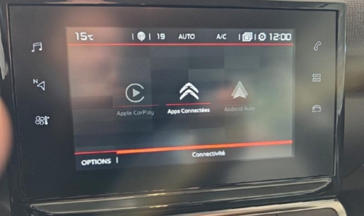 agency.20822.vehicle.434457541374_198517249_hd