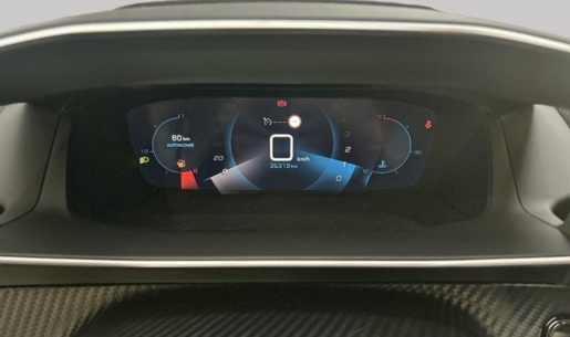 agency.20825.vehicle.443219830885_203983158_hd