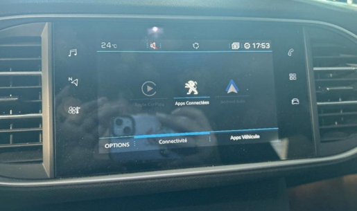 agency.20826.vehicle.427975439683_195087929_hd