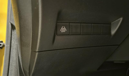 agency.20825.vehicle.443450370885_204624389_hd