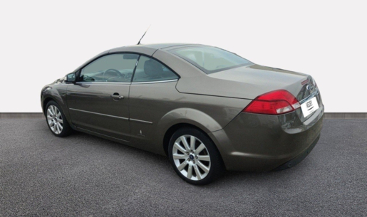 agency.20825.vehicle.395238300885_172700478_hd