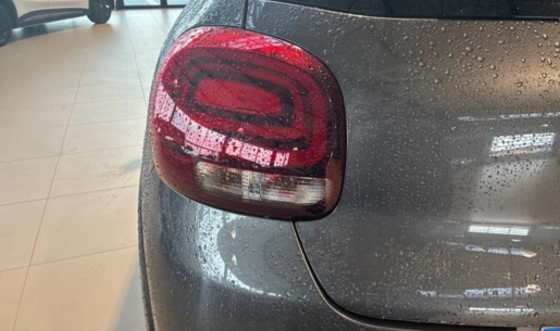 agency.20822.vehicle.443828311374_206550532_hd