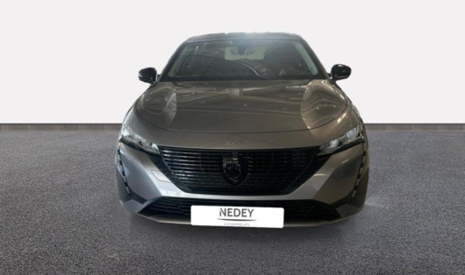 agency.20826.vehicle.433272829683_191396256_hd