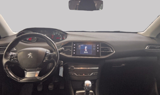 agency.20825.vehicle.412848960885_168361393_hd