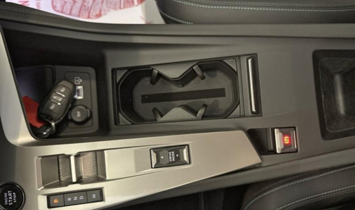 agency.20826.vehicle.433738599683_191832162_hd